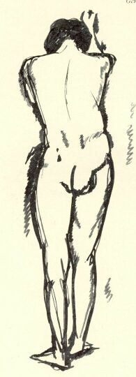 MOZDULATTANULM�NY CSABA VILMOS RAJZA