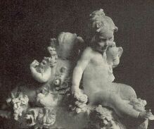 M�RV�NYCSOPORT A KIR. V�R D�SZL�PCS�H�Z�B�L RADNAI B�LA M�VE