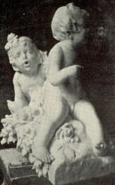 M�RV�NYCSOPORT A KIR. V�R D�SZL�PCS�H�Z�B�L RADNAI B�LA M�VE