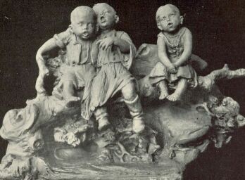 HIMNUSZ. EZ�ST. A KIR�LY TULAJDONA RADNAI B�LA M�VE