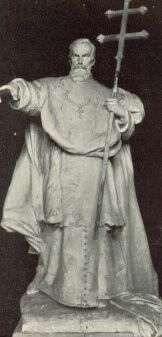 P�ZM�NY P�TER M�RV�NYSZOBRA RADNAI B�LA M�VE