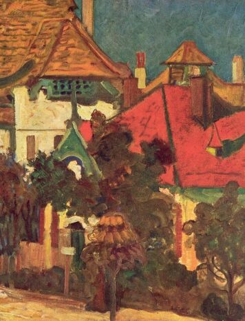 T�JK�P DUDITS ANDOR OLAJFESTM�NYE