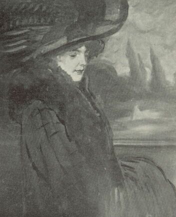 N�I K�PM�S DUDITS ANDOR M�VE