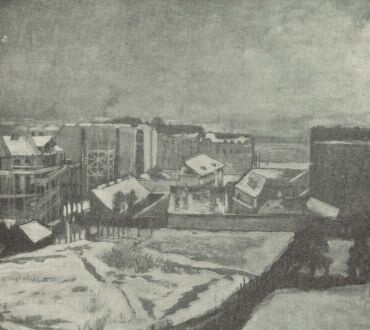 AZ �P�L� L�GYM�NYOS DUDITS ANDOR OLAJFESTM�NYE