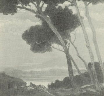 �BRED�S DUDITS ANDOR OLAJFESTM�NYE BUDAPEST SZ�KESF�V�ROS TULAJDONA