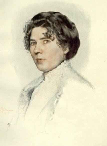 TANULM�NY WELMANN R�BERT RAJZA