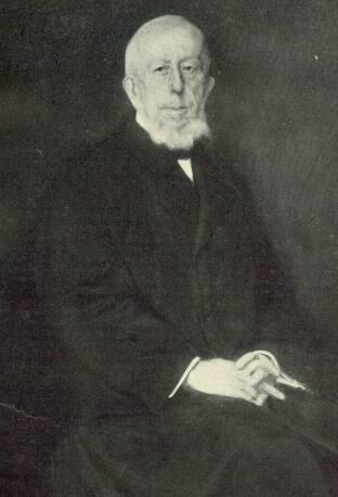 F�RFI-ARCK�P KARLOVSZKY BERTALAN FESTM�NYE A JUBILEUMI-D�J NYERTESE