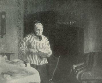 KENY�RSZEG� N� R�TI ISTV�N FESTM�NYE ARD� DR. GY�JTEM�NY�BEN