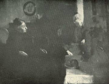 INTERIEUR R�TI ISTV�N FESTM�NYE