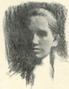 R�TI ISTV�N V�ZLATK�NYV�B�L