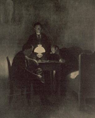 BOH�MEK R�TI ISTV�N FESTM�NYE SZ�PM�V�SZETI M�ZEUM