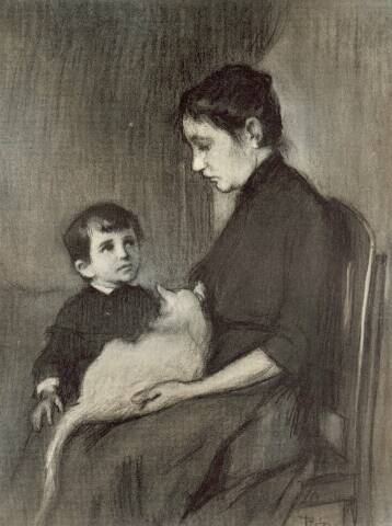 TANULM�NY R�TI ISTV�N RAJZA