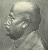 EML�KPLAKETT CSILLAG ISTV�N M�VE