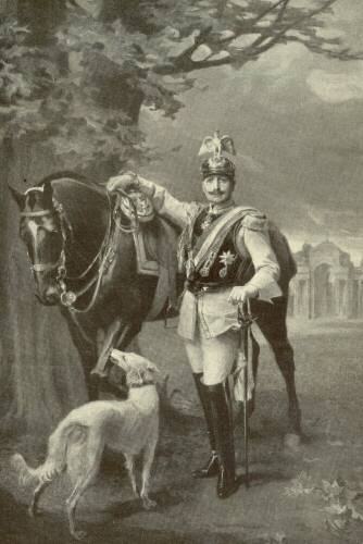 VILMOS N�MET CS�SZ�R L�SZL� F�L�P FESTM�NYE