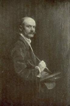 �NARCK�P L�SZL� F�L�P FESTM�NYE