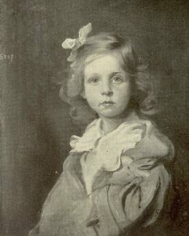 L�SZL� STEPHEN L�SZL� F�L�P FESTM�NYE