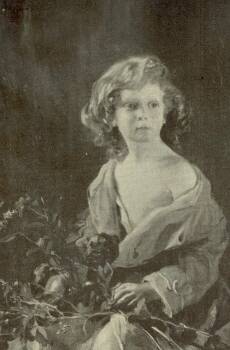 L�SZL� P�L LIONARDO L�SZL� F�L�P FESTM�NYE