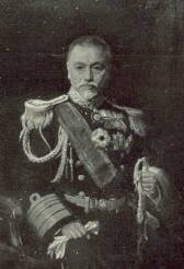 TOGO L�SZL� F�L�P FESTM�NYE