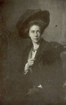 MISS ELIE GUINESS L�SZL� F�L�P FESTM�NYE