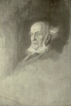 EARL OF WEMYSS L�SZL� F�L�P FESTM�NYE