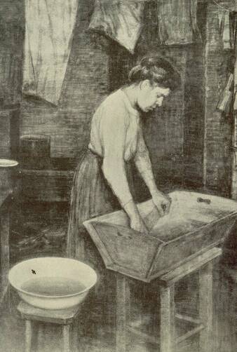 MOS� ASSZONY SILIGAI FERENC RAJZA