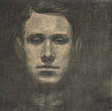 TANULM�NY EDVI ILL�S JEN� RAJZA