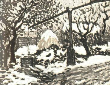 T�L AZ UDVARON BALLA B�LA RAJZA