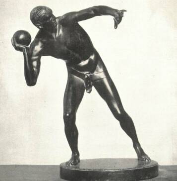 S�LYDOB� REM�NYI J�ZSEF SZOBORM�VE MEGVETTE A K�PZ�M�V�SZETI T�RSULAT