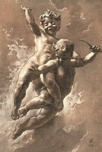 IN EXCELSIS VERESS-ZOLT�N RAJZA