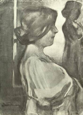 GIZA BEDN�R J�NOS RAJZA