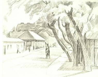 K�LV�ROS R�T ALFR�D RAJZA