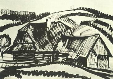 FELS�MAGYARORSZ�GB�L LAMP�RTH J�ZSEF RAJZA