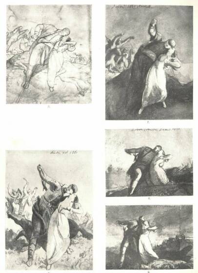 SZ�KELY BERTALAN V�ZLATAI A DOBOZYHOZ