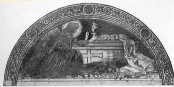 R�SZLET DUDITS ANDOR R�K�CZI-FRESK�J�B�L