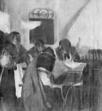 NE SZOMORKODJ PAJT�S RUDNAY GYULA RAJZA