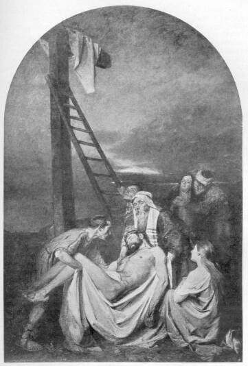 LEV�TEL A KERESZTR�L �LLAMTULAJDON. SZT. IMRE-KOLL�GIUM PENTELEI MOLN�R J�NOS FESTM�NYE