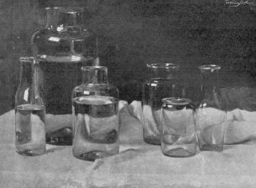 CSEND�LET PENTELEI MOLN�R J�NOS FESTM�NYE