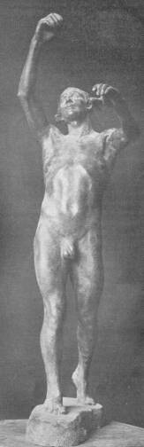 IFJ�S�G CSIKASZ IMRE SZOBORM�VE