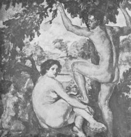 EMBERP�R HERMANN LIP�T FESTM�NYE