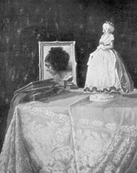 CSEND�LET FARAG� G�ZA FESTM�NYE