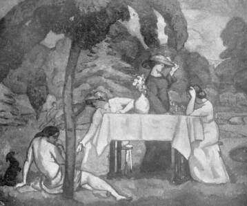 UZSONNA IV�NYI-GR�NWALD B�LA FESTM�NYE