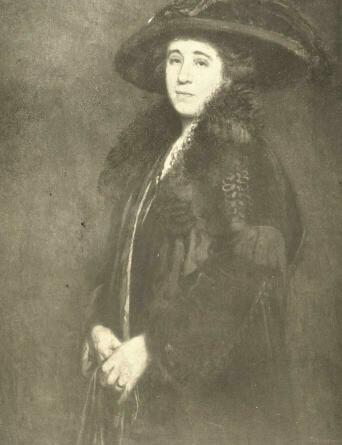 N�I ARCK�P M�R� ISTV�N FESTM�NYE A KIS �LLAMI ARANY�REM NYERTESE