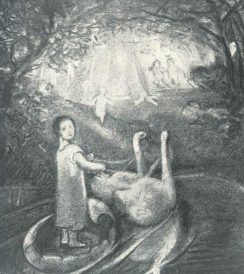 VISZONTL�T�S MUSZ�LY �GOST RAJZA