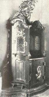 GY�NTAT�SZ�K A BOGOSZL�I K�POLN�BAN