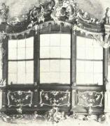 ORATORIUM A BOGOSZL�I K�POLN�BAN