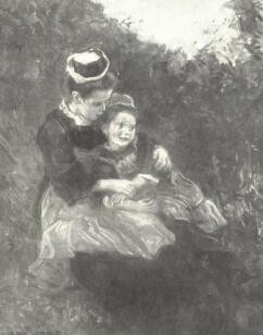 N�V�REK KNOPP IMRE FESTM�NYE