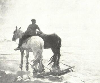 V�RAKOZ�S KNOPP IMRE FESTM�NYE