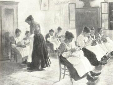 CSIPKEVER� M�HELY BURANOBAN KNOPP IMRE FESTM�NYE