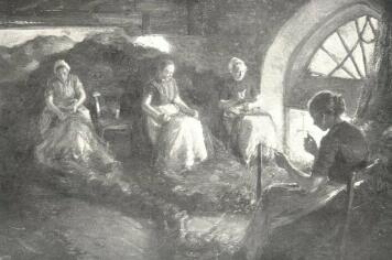 H�L�FOLTOZ�K (HOLLANDIA) KNOPP IMRE FESTM�NYE