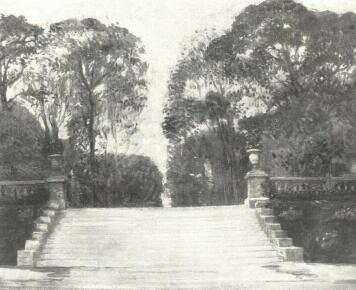 A LUXEMBOURG-KERTB�L KNOPP IMRE FESTM�NYE